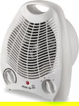 Termowentylator Plein Air TV-EC 2000 W