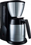 Ekspres przelewowy Melitta Single 5 0,65l + kubek