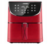 Frytkownica beztłuszczowa air fryer Cosori 5,5L XXL 1700 W