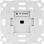 Włącznik światła Przełącznik Bosch Smart Home