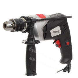 Silnik elektryczny 2,2KW 400V 1420 rpm model KD1813