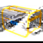 AGREGAT PRĄDOTWÓRCZY 3000W PM-AGR-3000M2S
