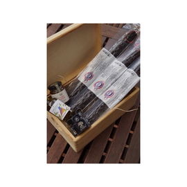 MORCILLA KASZANKA Iberico Tartessos