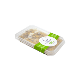 Szaszłyczki GILDA z boquerones 220 gr