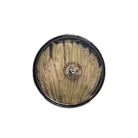 Boquerones CASA SANTONA 700 gr