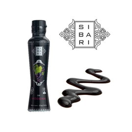 KREMOWY OCET BALSAMICZNY MODENA SIBARI 225GR