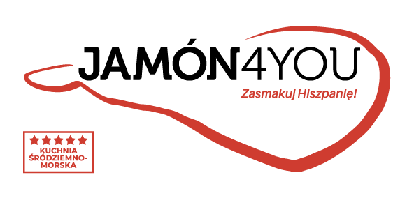 Jamon4You
