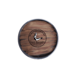 Anchois CASA SANTONA 760 gr