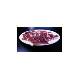 Iberico Cebo de Campo JAMON bez kości Tartessos