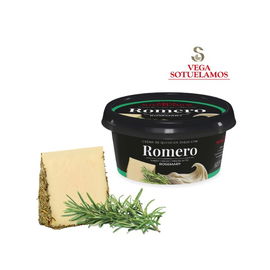 OWCZY KREMOWY ROZMARYN 125 GR V.Sotuelamos