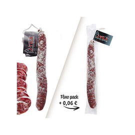 FUET EXTRA KLASYCZNY J.VILA 150 g