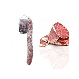 FUET EXTRA Z CZOSNKIEM J.VILA 150 g