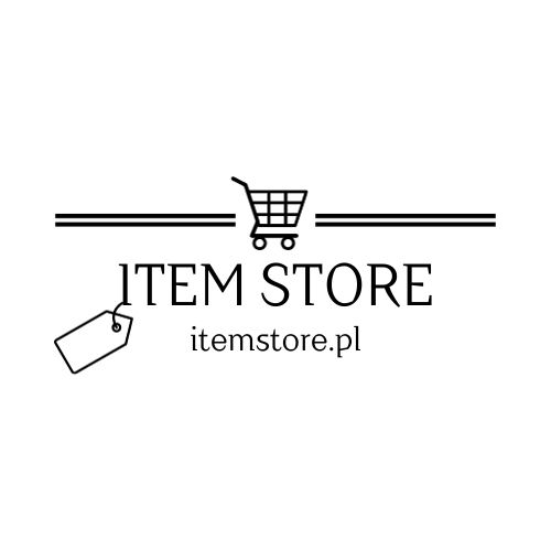 ItemStore_pl