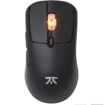 BOLT Mysz dla graczy bluetooth USB-C