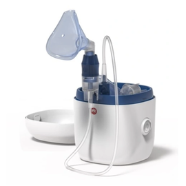 Inhalator Pic Solution Air Family Evolution biały