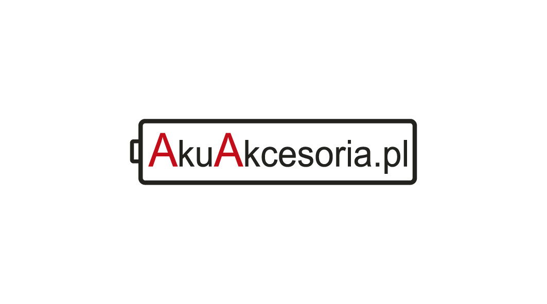 AkuAkcesoria