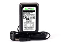 Ładowarka Zasilacz Fuyuang 14,4V - 14,8V (16,8V) 4S li-ion z wtyczką DC