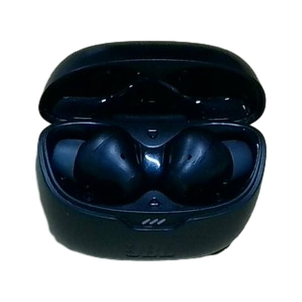 Sluchawki JBL Tune Buds 2 Czarny ANC 48h IP54