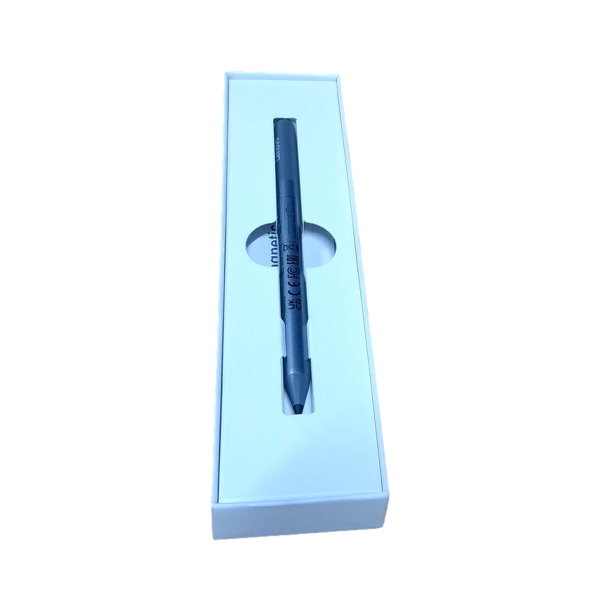 Rysik Lenovo USI Pen 2 magnetyczny powystawowy