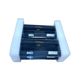 Bęben Halloya DR-243CL do Brother MFC-L3750CDW L3770CDW (4-pak)