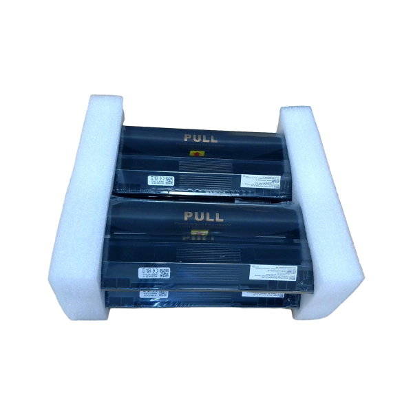Bęben Halloya DR-243CL do Brother MFC-L3750CDW L3770CDW (4-pak)