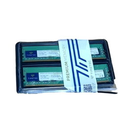 Pamięć RAM Timetec DDR4 8GB 2400MHz CL17 UDIMM PC
