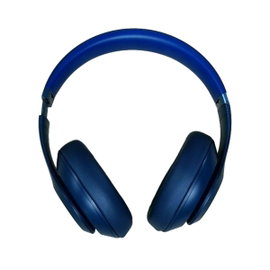 Słuchawki Beats by Dr. Dre - Navy | Powystawowe Stan Idealny