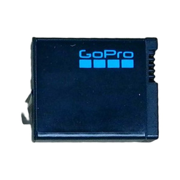 GoPro Akumulator Enduro HERO13 Black - oryginalny powystawowy