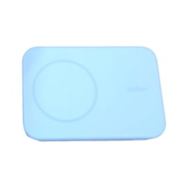 Belkin Powerbank BoostCharge Pro 10 000 mAh Qi2 MagSafe – Powystawowy