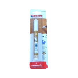 Edding 8900 marker do mebli dąb 1,5-2 mm do rys i uszkodzeń