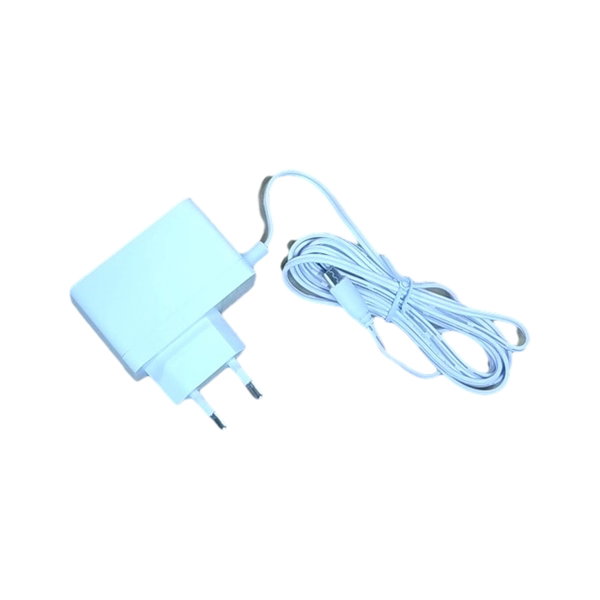 Zasilacz do niani Philips Avent SCD843 SCD833 SCD845 Micro-USB 5V 2A