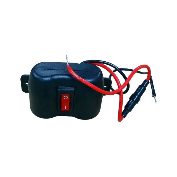 Ładowarka samochodowa 12V USB QC3.0 gniazdo zapalniczki wtyczka adapter