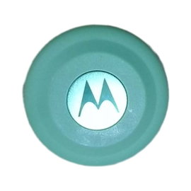 Lokalizator Motorola Moto Tag Android Bluetooth 5.4 IP67 Jadeitowy Powystawowy