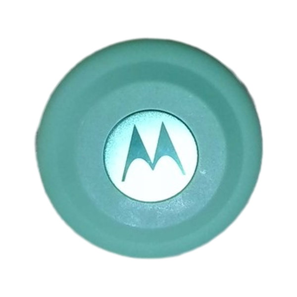 Lokalizator Motorola Moto Tag Android Bluetooth 5.4 IP67 Jadeitowy Powystawowy