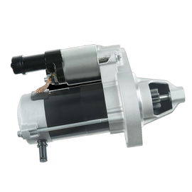 ROZRUSZNIK HONDA Civic 1.8 Flexfuel HONDA Accord 2.0 HONDA Civic 2.0