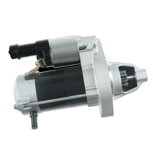 ROZRUSZNIK HONDA Civic 1.8 Flexfuel HONDA Accord 2.0 HONDA Civic 2.0