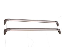 BAGAŻNIK DACHOWY do Fiat Doblo I Van