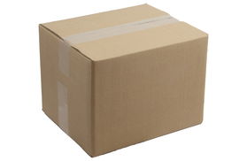 Nowe paski SAMOCHODOWE klinowe i wielorowkowe BOX około 55szt