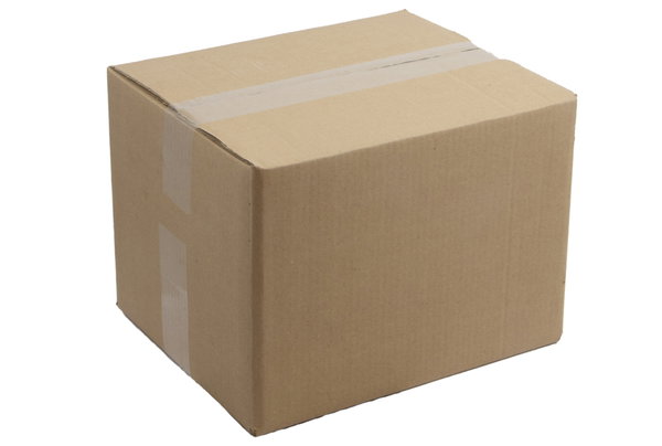 Nowe pompy wody samochodowe  BOX  około 7szt