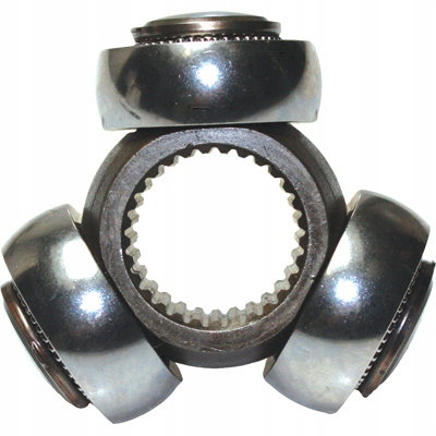 Krzyżak półosi Tripod Fiat Ducato 46308312