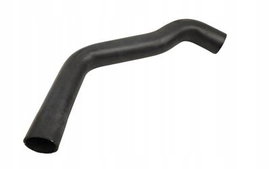 RURA INTERCOOLERA DUCATO JUMPER BOXER 06- 3.0JTD