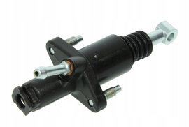 POMPA SPRZĘGŁA MERCEDES W168 A-KLASA 98-04