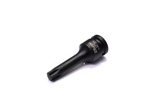 Nasadka udarowa 1/2" Torx T55 78 mm Richmann C1606