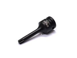 Nasadka udarowa 1/2" TORX T45 78 mm RICHMANN C1604