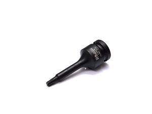 Nasadka udarowa Torx T30 1/2" 78 mm Richmann C1602