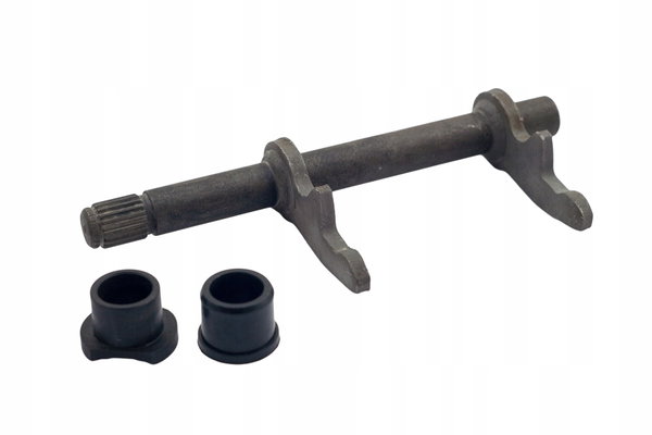 Widełki sprzęgła FIAT ALFA ROMEO LANCIA 180 mm