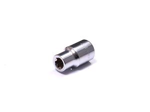 Nasadka Torx wewnętrzny E12 1/2" Richmann C1572