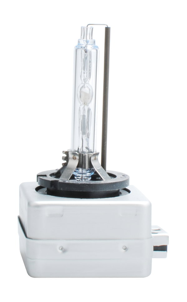 Żarnik ksenonowy XENON D1S 4300K 35W PK32d-2 MTech