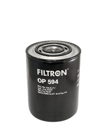 Filtr oleju Fiat Ducato 2.5D 2.5TD zamiennik WP1144