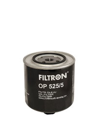 Filtr oleju OP525/5 zamiennik ORYG W11302